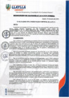 Vista preliminar de documento RA-016-2025
