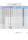 Vista preliminar de documento FORMATO_DE_ENTREVISTA_Y_RESULTADO_FINAL_CAS_009-2025