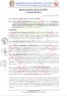 Vista preliminar de documento RA_024-2025-MDS