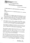 Vista preliminar de documento RESOLUCION GERENCIAL 040-2025-GM-MDSB