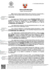 Vista preliminar de documento 025-2025531093+RD+037+2025