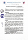 Vista preliminar de documento Resolucion Alcaldia 013-2025-MDS/A