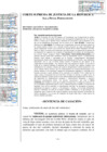 Vista preliminar de documento Cas 2512-2024 Lima