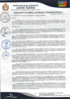 Vista preliminar de documento RESOLUCION DE GERENCIA N°28-2025-GM-MDST/LC