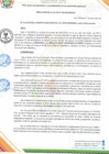 Vista preliminar de documento RESOLUCIÓN DE ALCALDÍA N°. 004-2025-MDUA