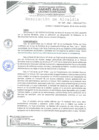 Vista preliminar de documento RESOLUCIÓN DE ALCALDÍA N° 015