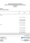 Vista preliminar de documento Anexo