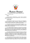 Vista preliminar de documento RD 0032-2025-VIVIENDA-SG-OGA