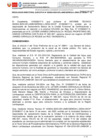 Vista preliminar de documento RESOLUCION DIRECTORAL EJECUTIVA N° 000002