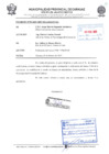 Vista preliminar de documento Anexo 6 - AMCMN 6-8
