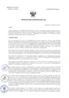 Vista preliminar de documento 026