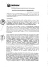 Vista preliminar de documento Resolución de Gerencia Municipal N°003-2025 MDPP