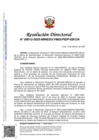 Vista preliminar de documento RESOLUCION_DIRECTORAL-00012-2025-MINEDU-VMGI-PEIP-EB-OA