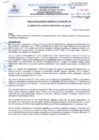 Vista preliminar de documento RESOLUCION DE GERENCIA MUNICIPAL N°009-2025-MDL-GM