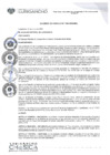 Vista preliminar de documento Acuerdo de Concejo N°005-2025/MDL