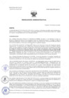 Vista preliminar de documento 027