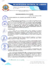 Vista preliminar de documento ORDENANZA MUNICIPAL N°10-11-2024-MDL