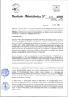 Vista preliminar de documento RA_142_2025_12-02-2025