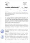 Vista preliminar de documento RA_143_2025_12-02-2025
