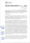 Vista preliminar de documento RA_145_2025_12-02-2025