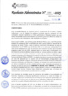 Vista preliminar de documento RA_144_2025_12-02-2025