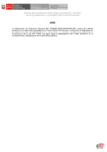 Vista preliminar de documento RDE-000090-2025-DE