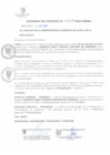 Vista preliminar de documento ACUERDO DE CONSEJO N°00037-2024_250204_142613