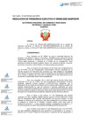 Vista preliminar de documento RESOLUCION DE PRESIDENCIA EJECUTIVA-000026-2025-PE