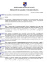 Vista preliminar de documento Resolución de Alcaldía Nº008-2025-MDLP/AL