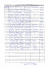 Vista preliminar de documento Registro de Visitas del 03-02-2025 al 07-02-2025.