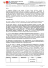 Vista preliminar de documento RESOLUCION DIRECTORAL EJECUTIVA N° 000004