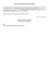 Vista preliminar de documento Constancia de seguimiento SCI