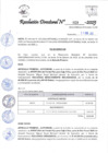 Vista preliminar de documento RD_028_2025_11-02-2025