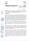 Vista preliminar de documento RD_026_2025_11-02-2025