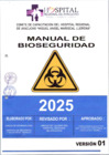Vista preliminar de documento RD_029-2025_11-02-2025-MANUAL