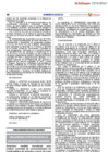 Vista preliminar de documento Res. N 019-2025-OS-CD