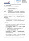 Vista preliminar de documento Saldo de Balance de la fuente de financiamiento Donaciones y Transferencias al 31 de diciembre de 2024 – PRELIMINAR
