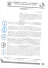 Vista preliminar de documento Resolución Gerencial Sub Regional N.° 155-2024-GR.CAJ.CHO  