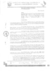 Vista preliminar de documento Resolución Gerencial Sub Regional N.° 154-2024-GR.CAJ.CHO  
