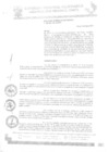 Vista preliminar de documento Resolución Gerencial Sub Regional N.° 162-2024-GR.CAJ.CHO  