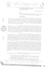 Vista preliminar de documento Resolución Gerencial Sub Regional N.° 161-2024-GR.CAJ.CHO  