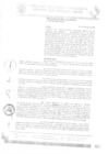 Vista preliminar de documento Resolución Gerencial Sub Regional N.° 159-2024-GR.CAJ.CHO  