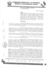 Vista preliminar de documento Resolución Gerencial Sub Regional N.° 157-2024-GR.CAJ.CHO  