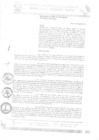 Vista preliminar de documento Resolución Gerencial Sub Regional N.° 163-2024-GR.CAJ.CHO  