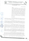 Vista preliminar de documento Resolución Gerencial Sub Regional N.° 158-2024-GR.CAJ.CHO  