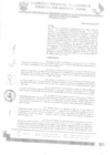 Vista preliminar de documento Resolución Gerencial Sub Regional N.° 156-2024-GR.CAJ.CHO  