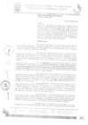Vista preliminar de documento Resolución Gerencial Sub Regional N.° 175-2024-GR.CAJ.CHO  