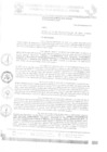 Vista preliminar de documento Resolución Gerencial Sub Regional N.° 177-2024-GR.CAJ.CHO  