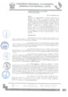 Vista preliminar de documento Resolución Gerencial Sub Regional N.° 183-2024-GR.CAJ.CHO  