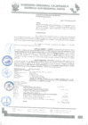 Vista preliminar de documento Resolución Gerencial Sub Regional N.° 182-2024-GR.CAJ.CHO  